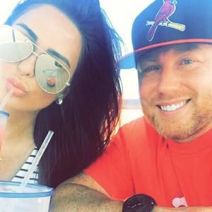 Meet your Posher, Joe