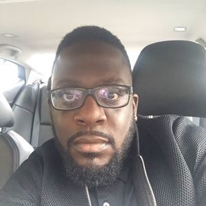 Meet your Posher, Quintin