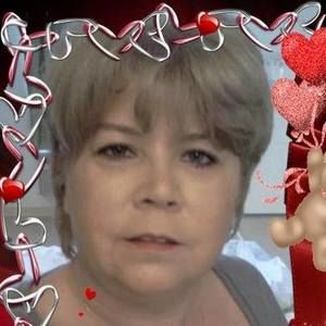 Meet your Posher, Wanda