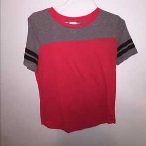 Victoria Secret PINK Tee