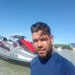 Meet your Posher, Jesus