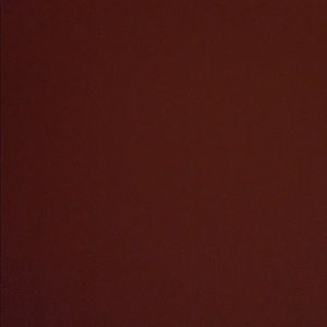 Meet your Posher, Chase