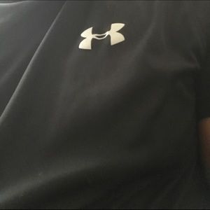 Meet your Posher, Abdul