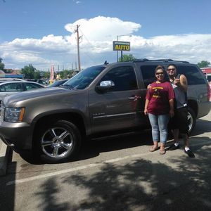 Meet your Posher, Valentino