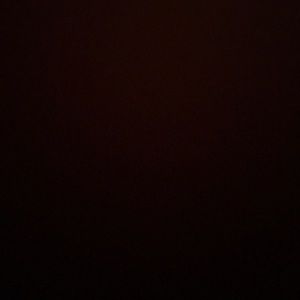 Meet your Posher, Demba