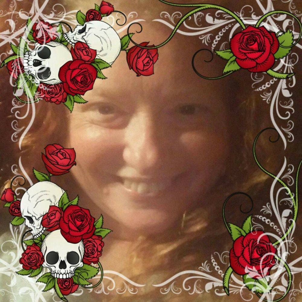 Meet your Posher, Tracey