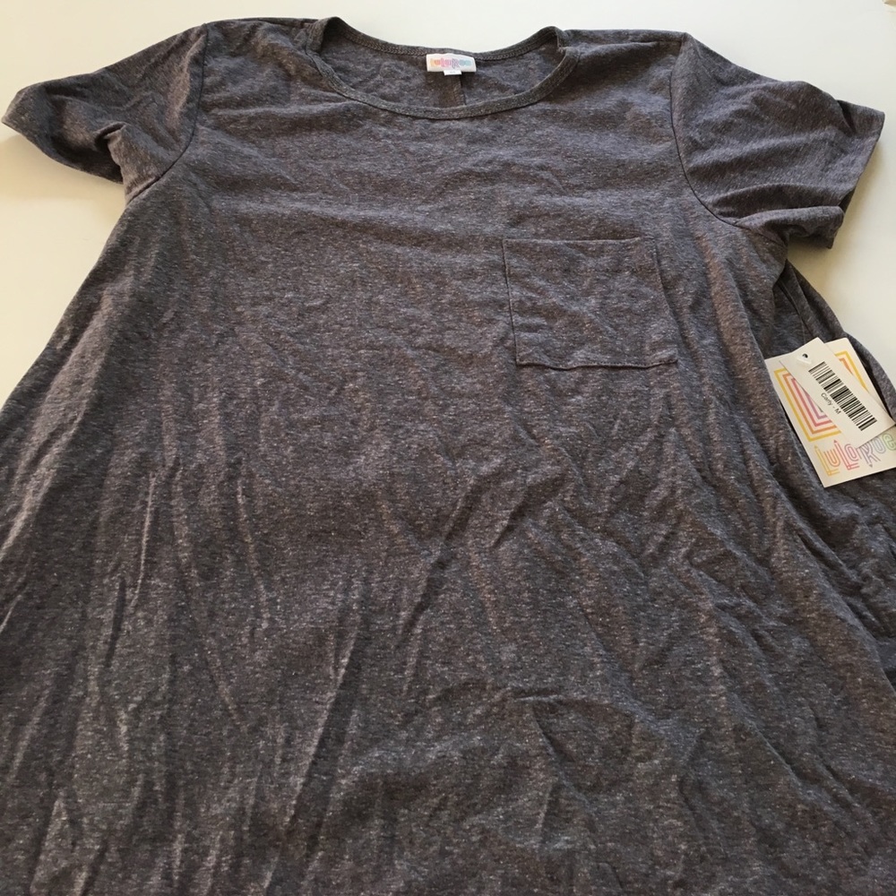 LuLaRoe Carly Medium NWT