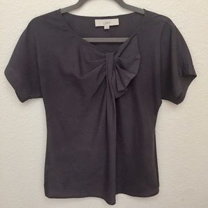70% OFF 🎀Loft by Ann Taylor Top🎀