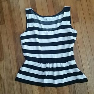 Banana Republic top FINAL PRICE