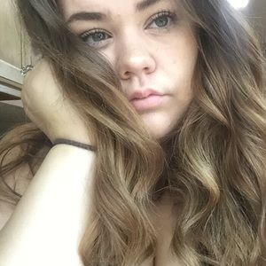 Meet your Posher, Jandi