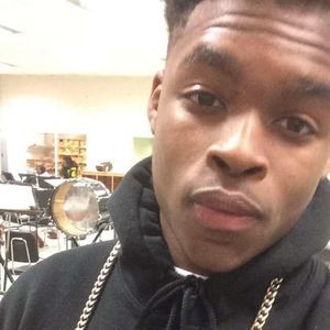 Meet your Posher, Johnny