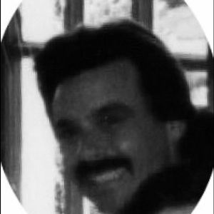 Meet your Posher, Rick