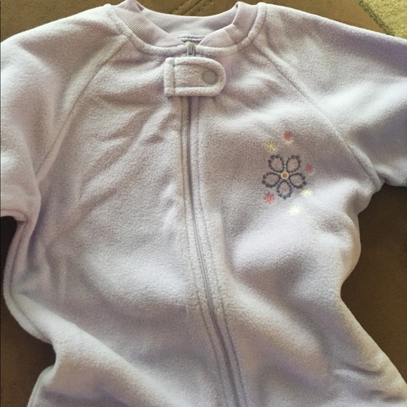 Sleepwear - Picture 2 of 3