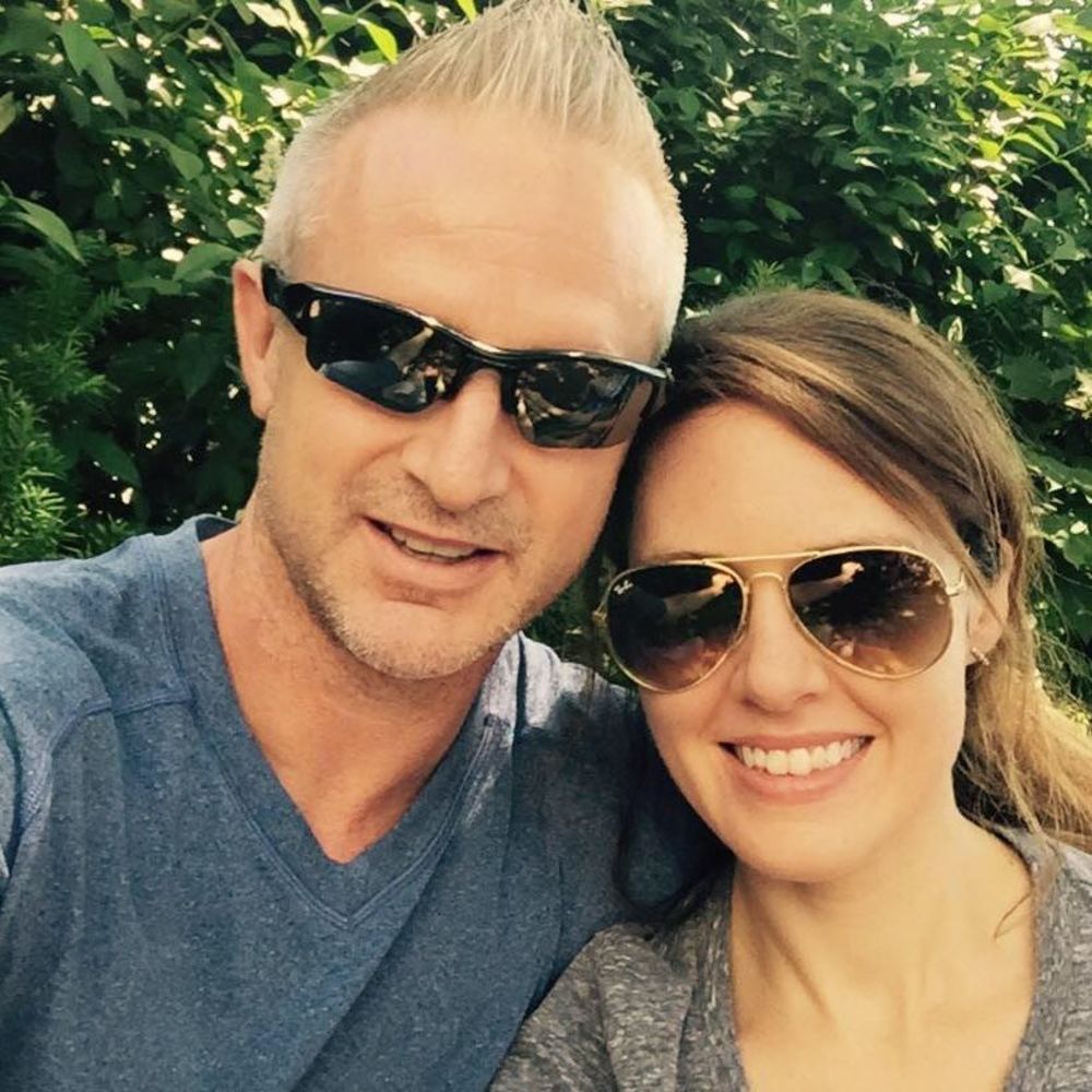 Meet your Posher, Alanna