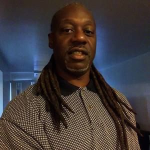 Meet your Posher, Tyrone