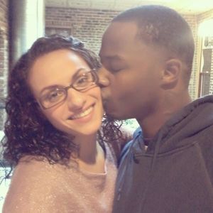 Meet your Posher, Victoria