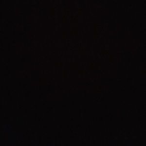 Meet your Posher, Hailey