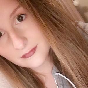 Meet your Posher, Madeline