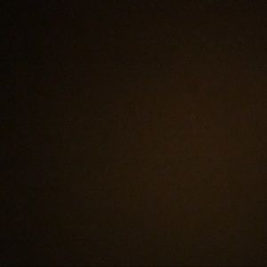 Meet your Posher, Braden