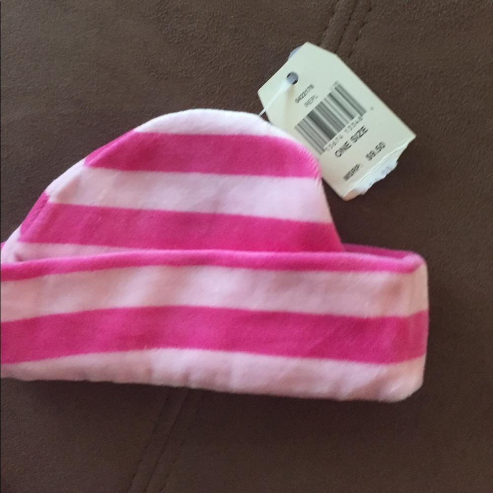 Baby hat - Picture 3 of 3