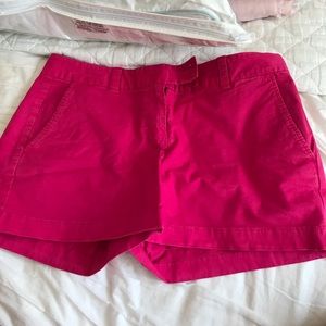 Vineyard vines shorts