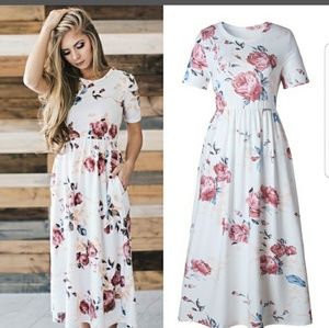 WANT YOUR INPUT!!! Dress modest dresses!!