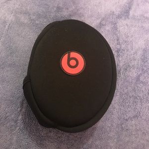 Beats for cheap ‼️‼️