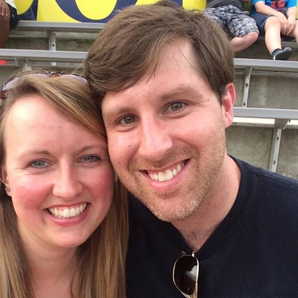 Meet your Posher, Angelika