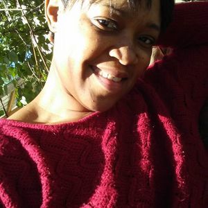 Meet your Posher, Shalane