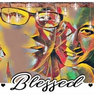 Meet your Posher, Jena