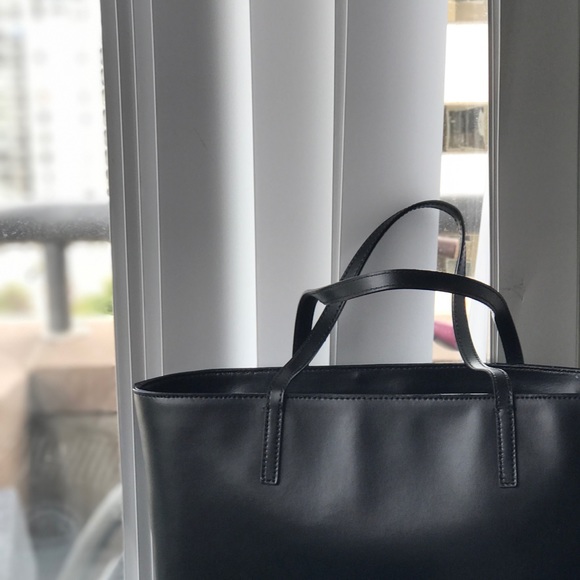 Kate Spade purse - Picture 2 of 4