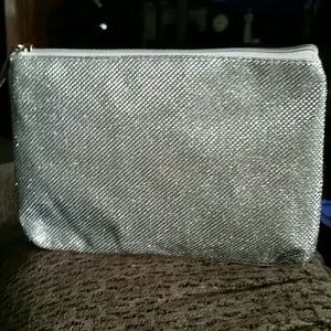 Make up bag