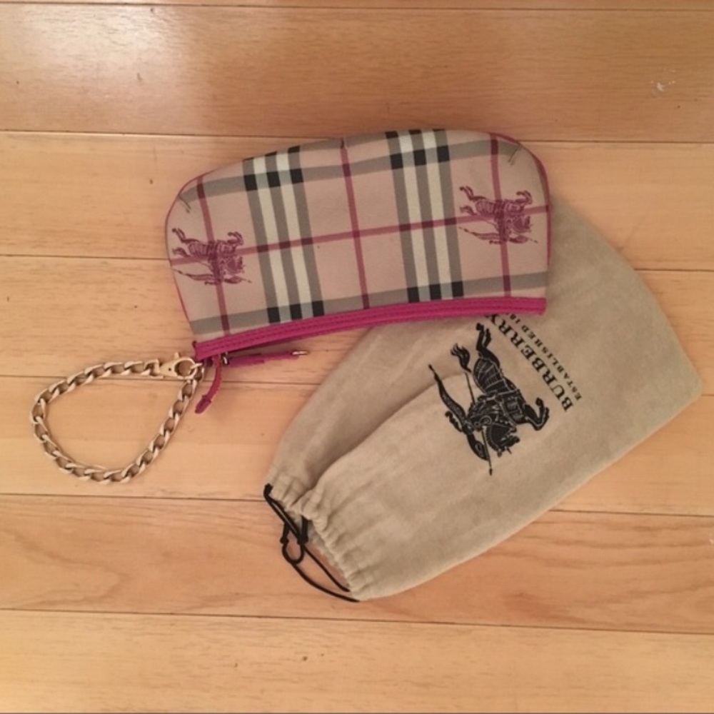 ⭐️⭐️GREAT DEAL ⭐️⭐️