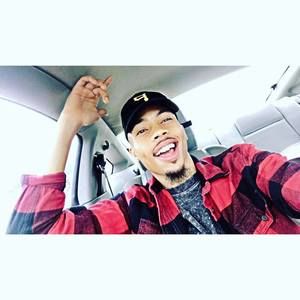 Meet your Posher, Terrell