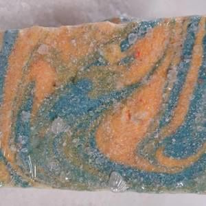 Meet your Posher, Karamba