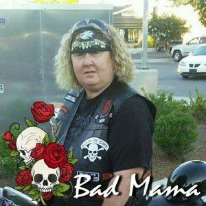 Meet your Posher, Lucy