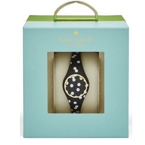 Kate Spade activity tracker