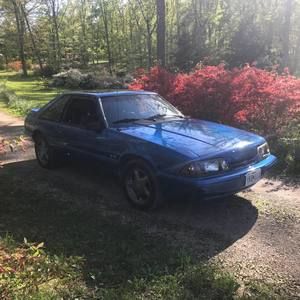 Meet your Posher, Dale denise