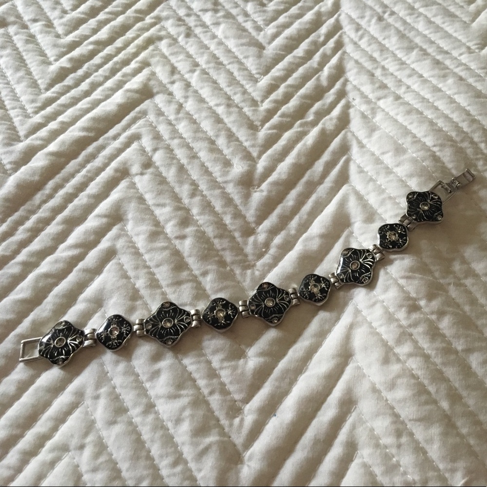 Lia Sophia Bracelet
