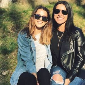 Meet your Posher, Lee