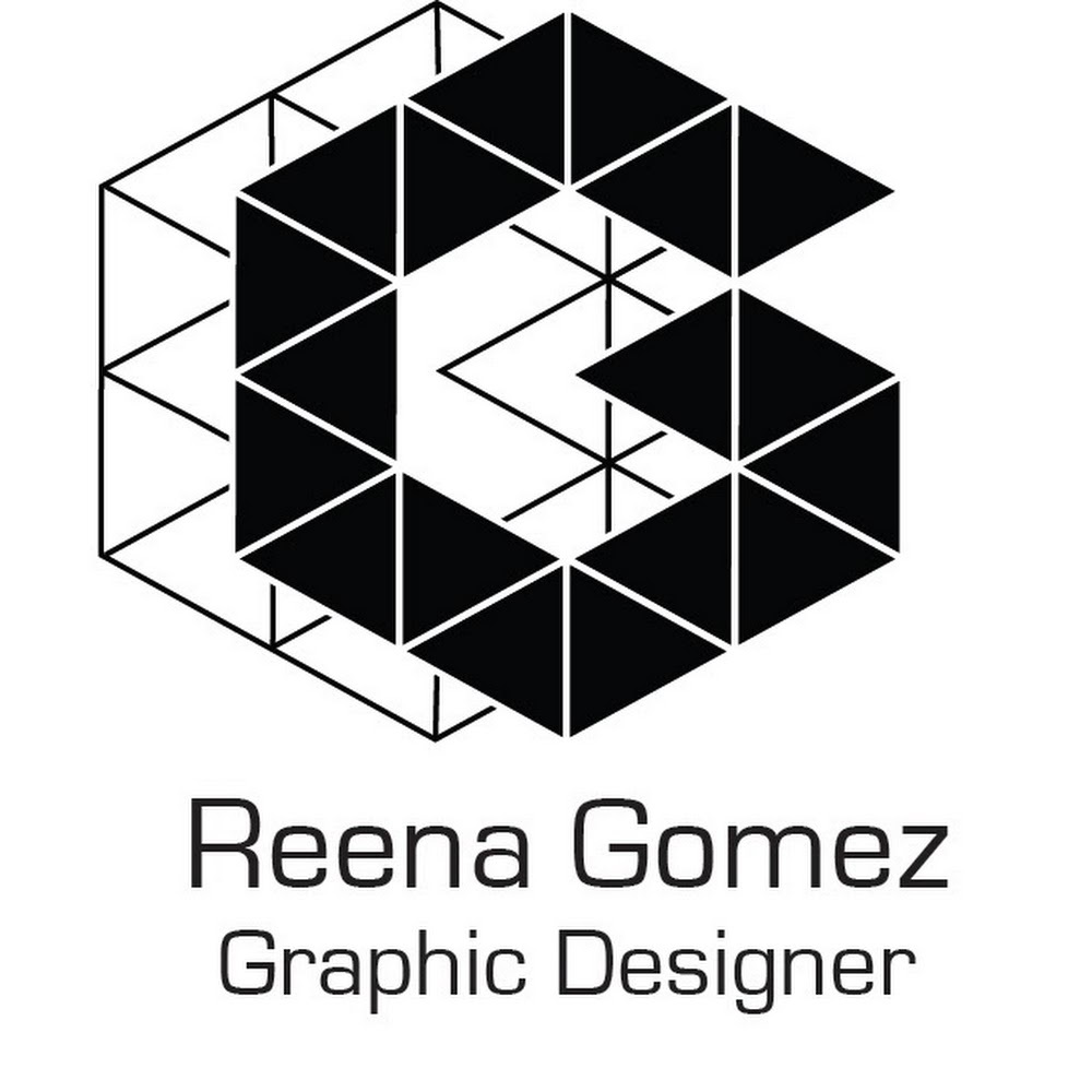 Meet your Posher, Reena