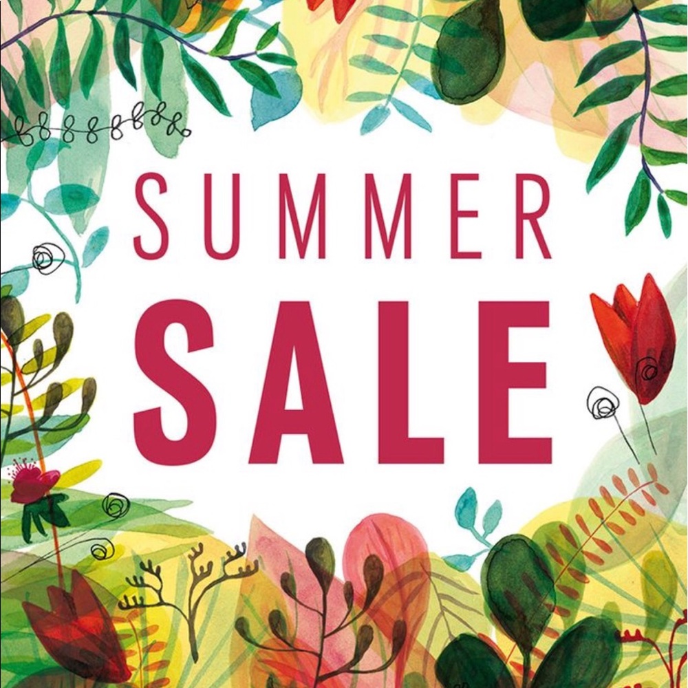 Clothing, Shoes, Intimates and more