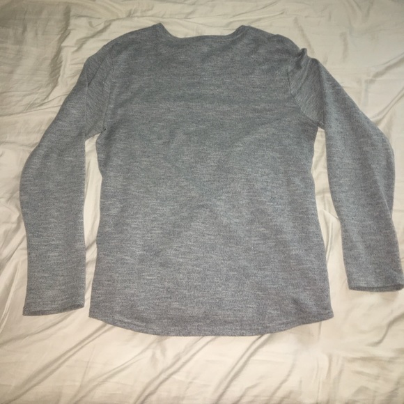 Volcom Pullover - Picture 4 of 4