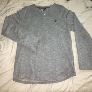 Volcom Pullover