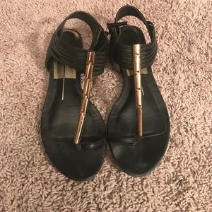 Dolce vita sandals