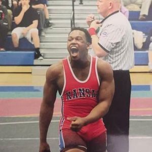 Meet your Posher, Sean