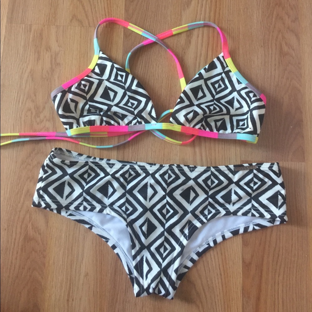 Billabong Bikini