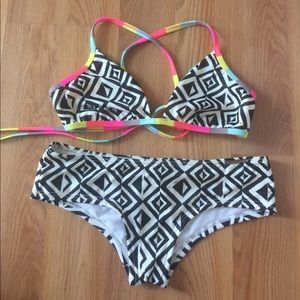 Billabong Bikini