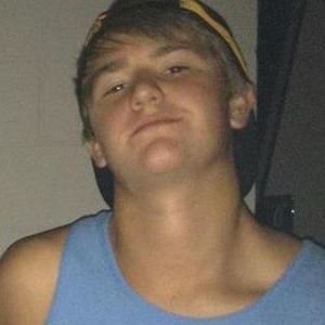 Meet your Posher, Seth