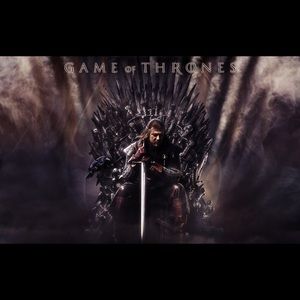 Meet your Posher, Andy